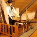 Leben am Strom - 020